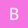 blurer
