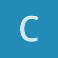 CSARB