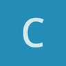 CSARB