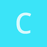 CryptoRabit