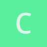 creoth