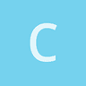 Crypto_Lilia