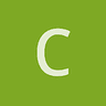 casperBGD