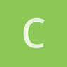 cc327271