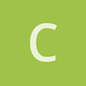 Cryptonien