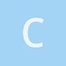 Cuegod