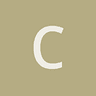 cee