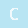 callawaya