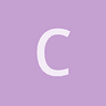 CornellBlockchain
