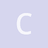 Common_Tater