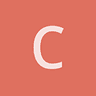 cryptomickbit