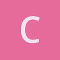 Cryptocafe
