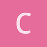 Cryptocafe