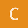 cwelling