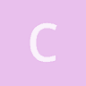 CryptoQuill