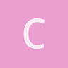 cryptosingh