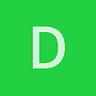 davidgarcia
