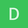 DanThales