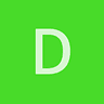 danield