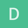 DDv