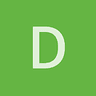 Djinn