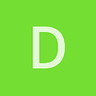 dianedai