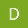 drllau