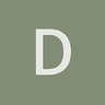 dansco8