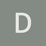 dubnet