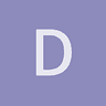 0x48C5f84f28459348a705e8F219C9FF9D9113460d