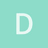 Doan8888