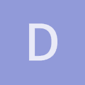 DePolis