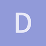 DePolis