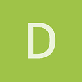 didi