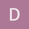 djytwy