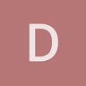 Db_DefiEdge
