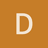Djihend