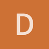 Dev_Swaroop