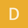 Den4a