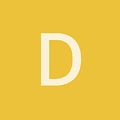 DavidLen