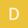 DavidLen