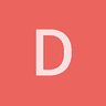 DodiXcy
