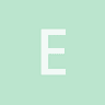 Estty