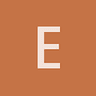 esmail73