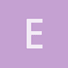 efa