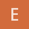 everbest