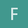 feems