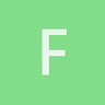 Femzy