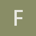 florian