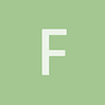 fetcode